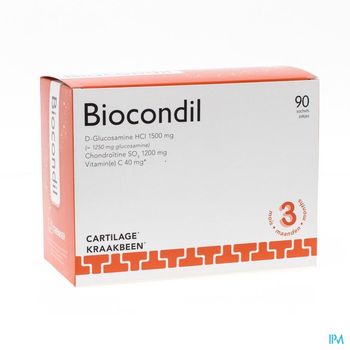 biocondil-90-sachets