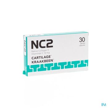 nc2-mobilite-articulaire-30-gelules