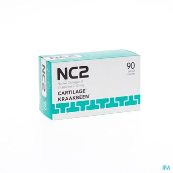 nc2-mobilite-articulaire-90-gelules